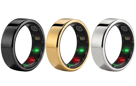 samsung oura ring alternative